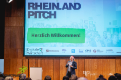 Rheinlandpitch-Winterfinale-2023-33