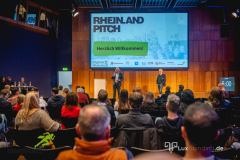 Rheinlandpitch-Winterfinale-2023-44