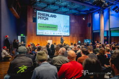 Rheinlandpitch-Winterfinale-2023-51