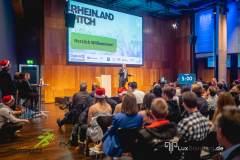 Rheinlandpitch-Winterfinale-2023-53