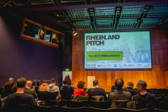 Rheinlandpitch-Winterfinale-2023-ohne-Wasserzeichen-18