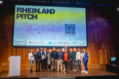 Rheinlandpitch-Winterfinale-2023-ohne-Wasserzeichen-247