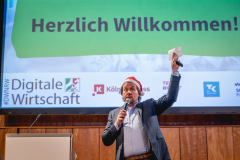 Rheinlandpitch-Winterfinale-2023-ohne-Wasserzeichen-31