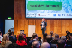 Rheinlandpitch-Winterfinale-2023-ohne-Wasserzeichen-32