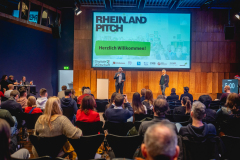 Rheinlandpitch-Winterfinale-2023-ohne-Wasserzeichen-43