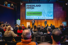 Rheinlandpitch-Winterfinale-2023-ohne-Wasserzeichen-44