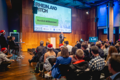 Rheinlandpitch-Winterfinale-2023-ohne-Wasserzeichen-53