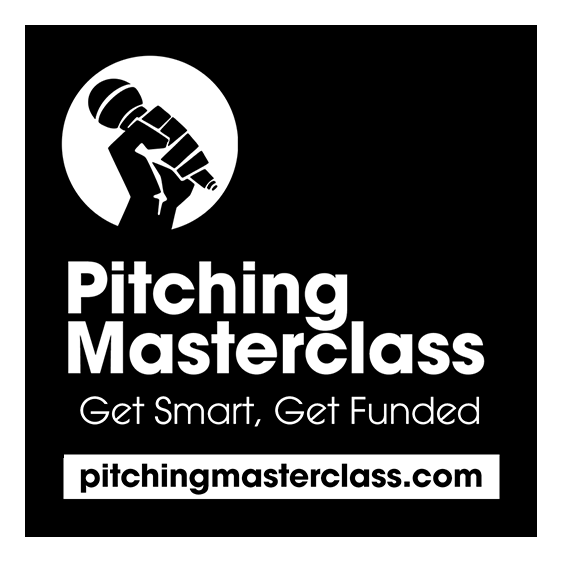 pitchingmasterclass.com
